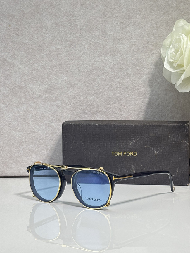Tom Ford Sunglasses AAAA-7536