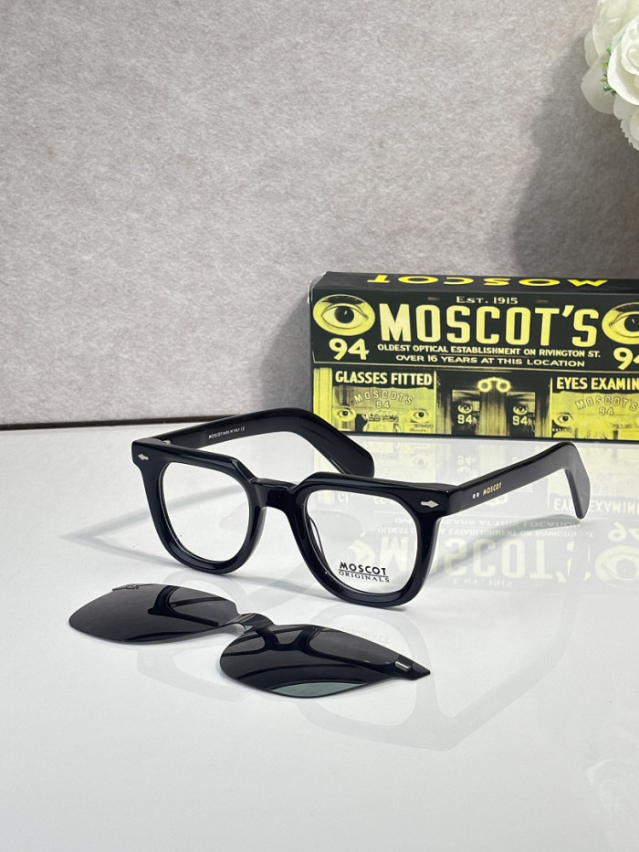 Moscot Sunglasses AAAA-196