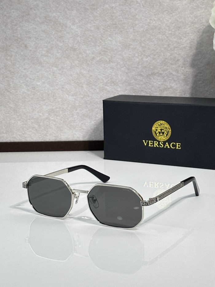 Versace Sunglasses AAAA-4481