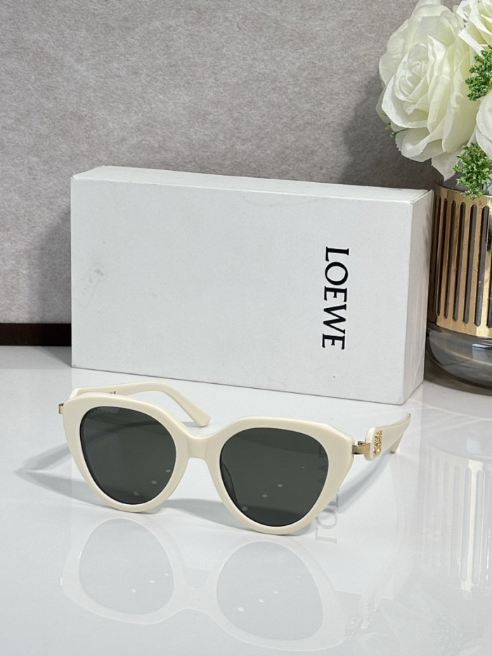 Loewe Sunglasses AAAA-1307