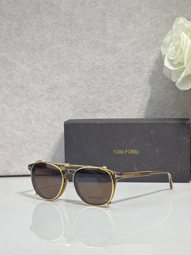 Tom Ford Sunglasses AAAA-7539