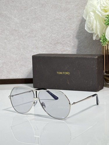 Tom Ford Sunglasses AAAA-7333