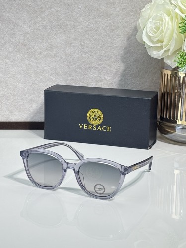 Versace Sunglasses AAAA-4596