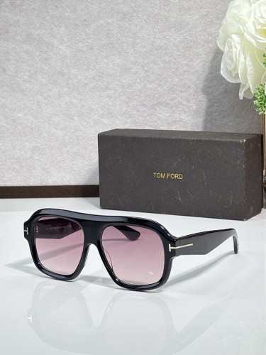 Tom Ford Sunglasses AAAA-7353