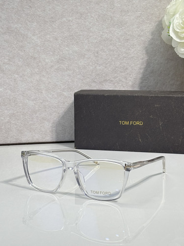 Tom Ford Sunglasses AAAA-7609