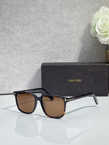 Tom Ford Sunglasses AAAA-7662