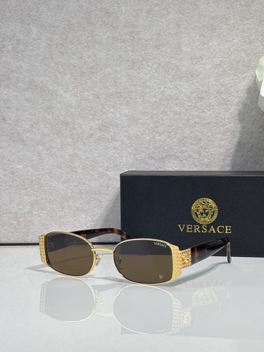 Versace Sunglasses AAAA-4685