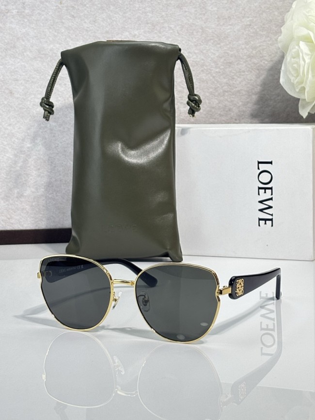 Loewe Sunglasses AAAA-1298