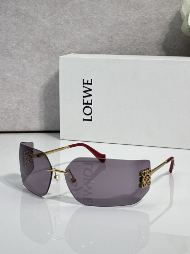 Loewe Sunglasses AAAA-1320