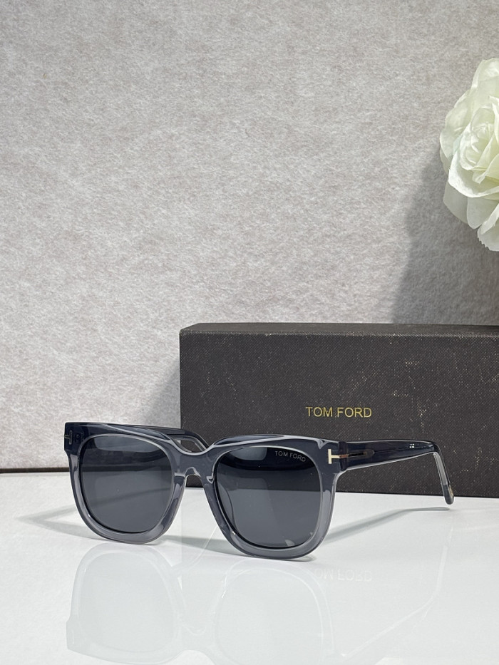 Tom Ford Sunglasses AAAA-7562