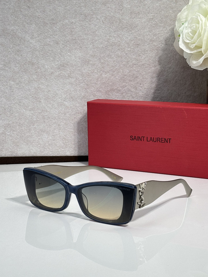 YL  Sunglasses AAAA-1860