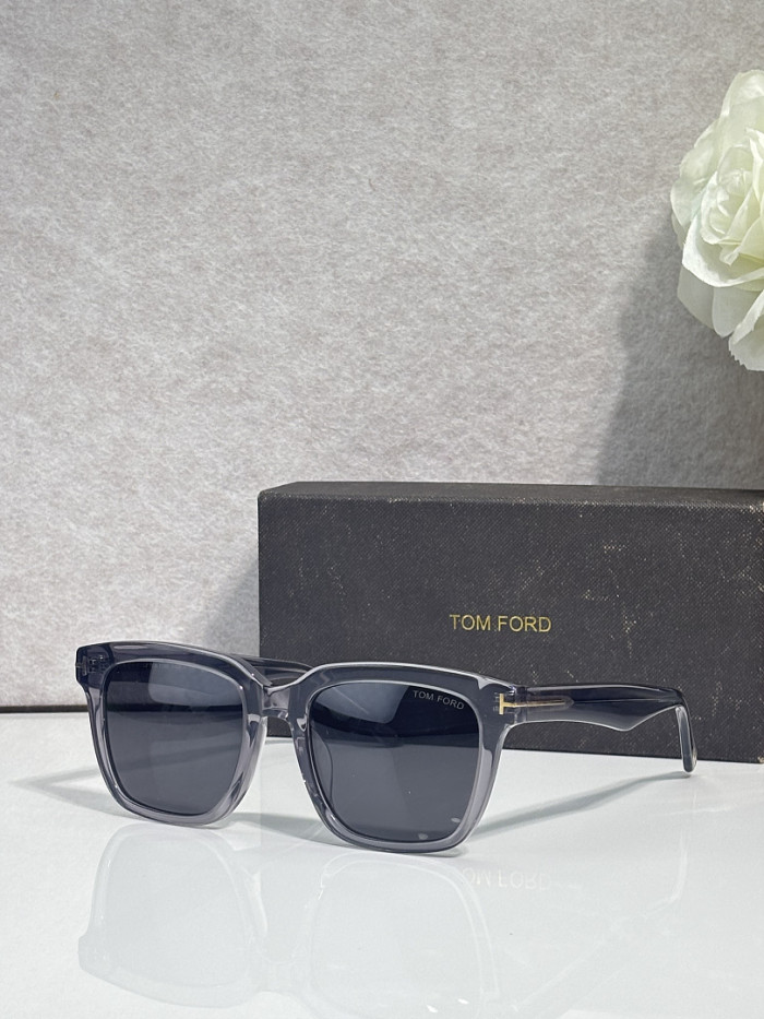Tom Ford Sunglasses AAAA-7491
