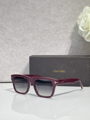 Tom Ford Sunglasses AAAA-7508