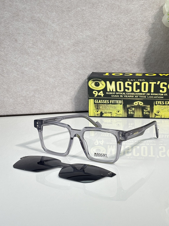 Moscot Sunglasses AAAA-180