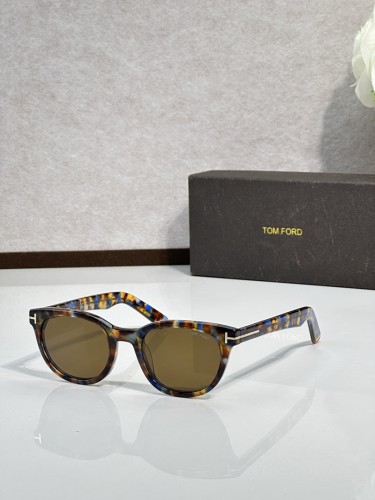Tom Ford Sunglasses AAAA-7236