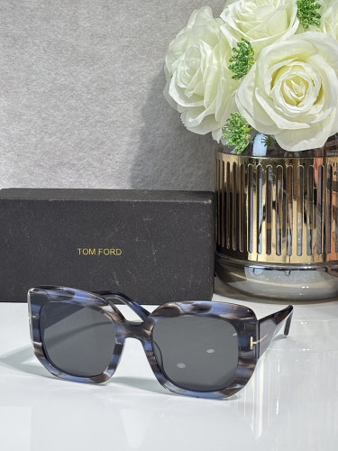 Tom Ford Sunglasses AAAA-7461