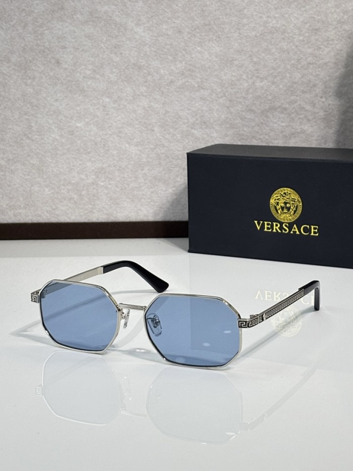 Versace Sunglasses AAAA-4480