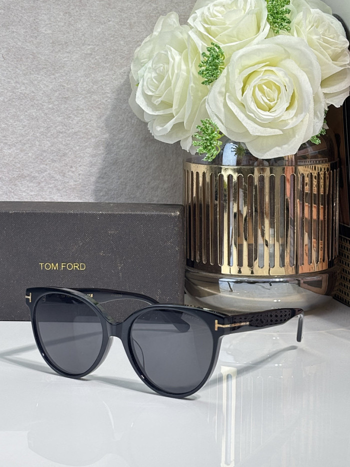Tom Ford Sunglasses AAAA-7447