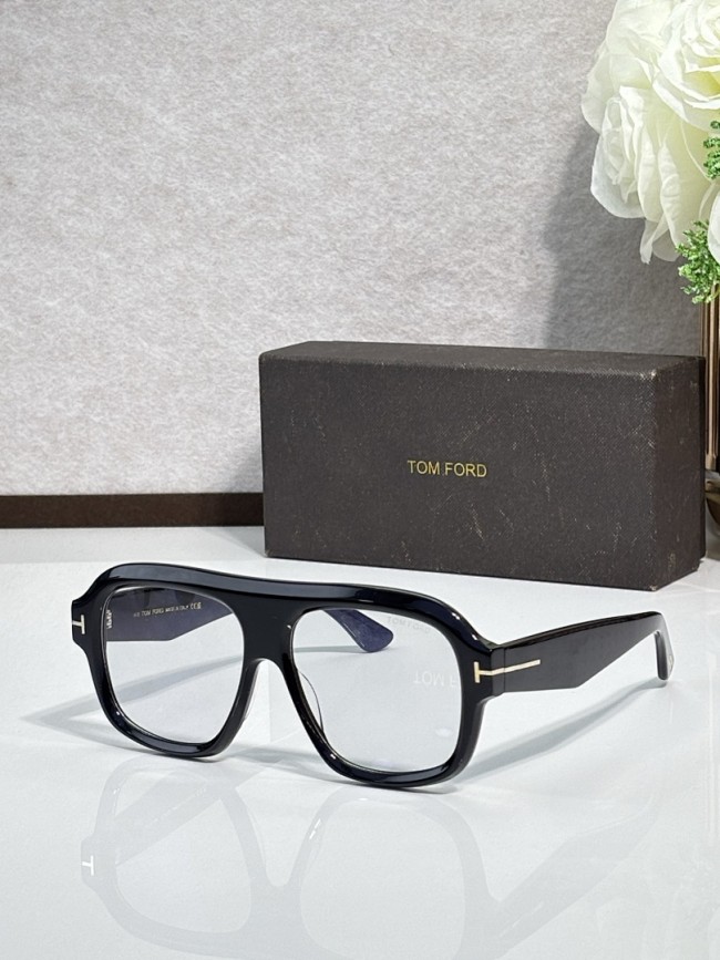 Tom Ford Sunglasses AAAA-7355