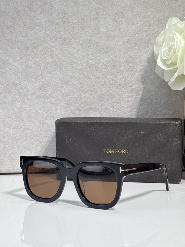 Tom Ford Sunglasses AAAA-7558