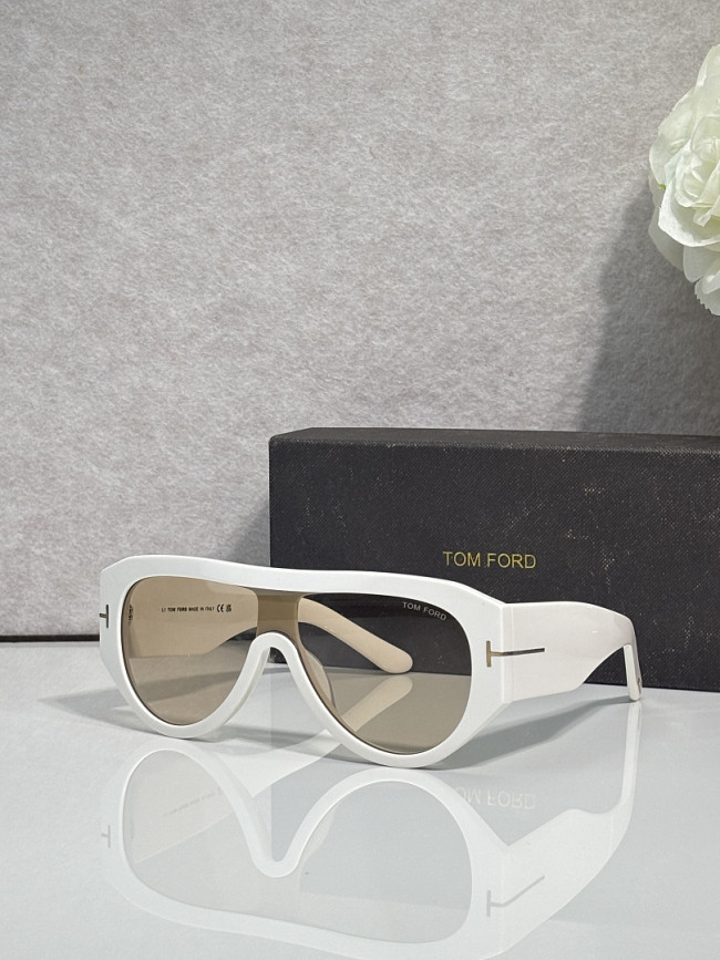 Tom Ford Sunglasses AAAA-7535