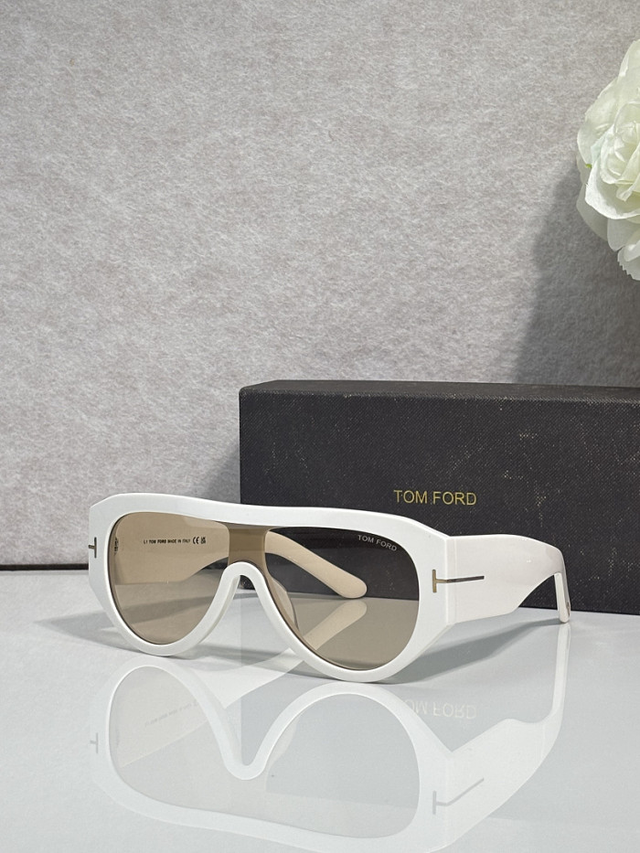 Tom Ford Sunglasses AAAA-7535