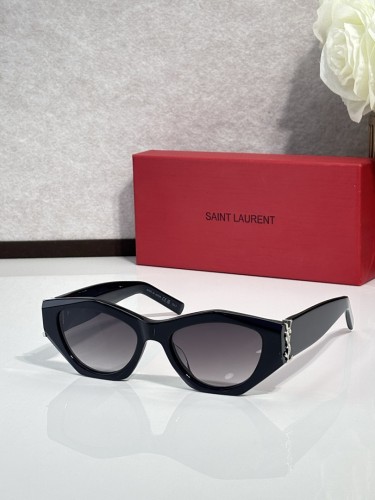 YL  Sunglasses AAAA-1800