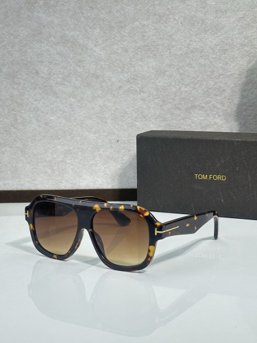 Tom Ford Sunglasses AAAA-7205