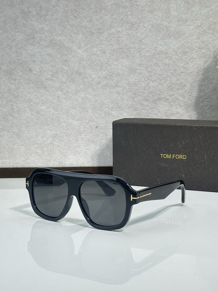 Tom Ford Sunglasses AAAA-7203