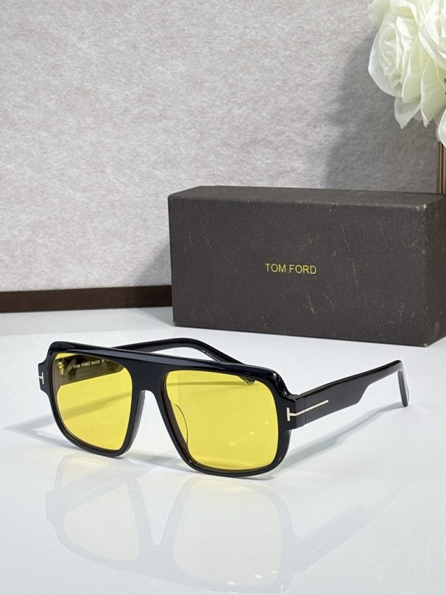 Tom Ford Sunglasses AAAA-7278