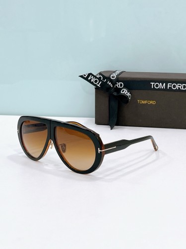 Tom Ford Sunglasses AAAA-7255