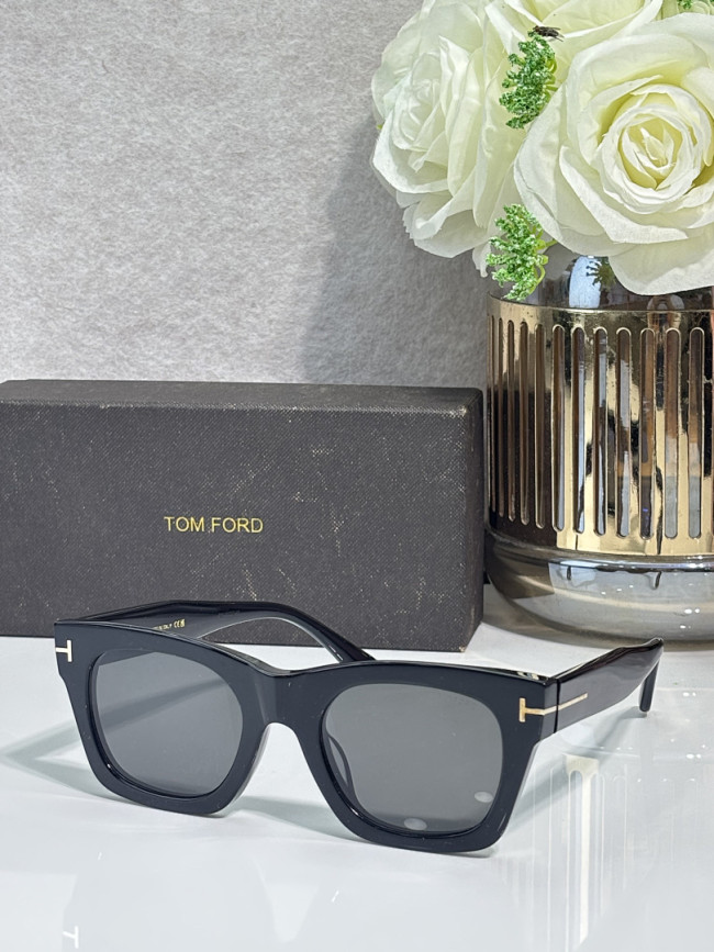 Tom Ford Sunglasses AAAA-7455