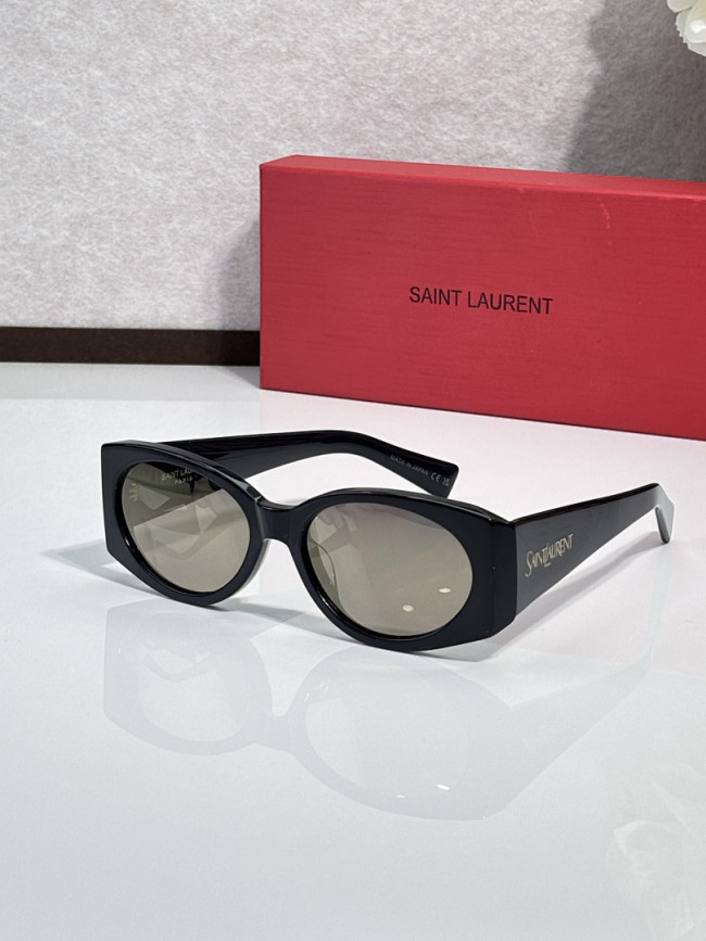 YL  Sunglasses AAAA-1828