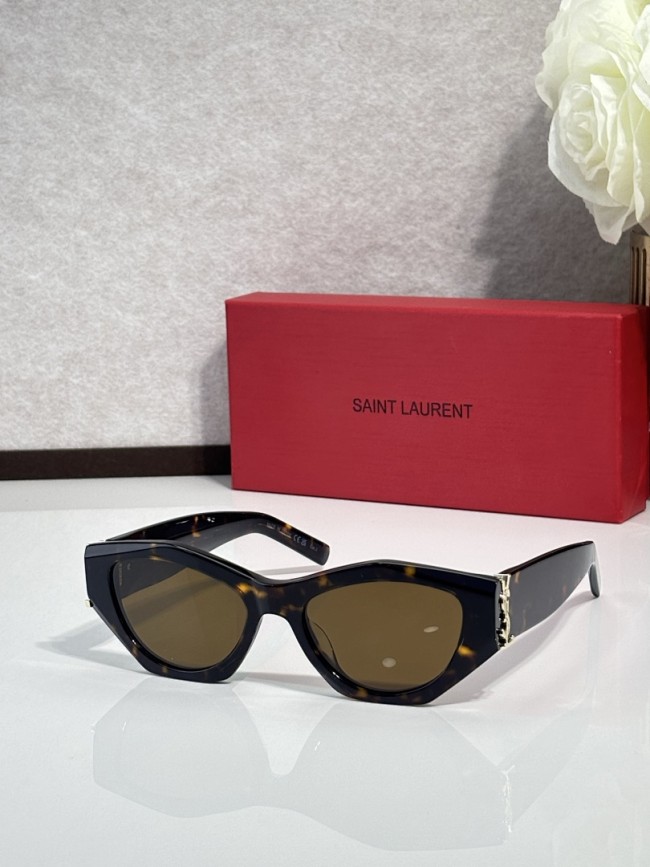 YL  Sunglasses AAAA-1799