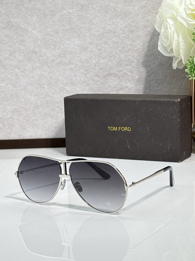 Tom Ford Sunglasses AAAA-7334