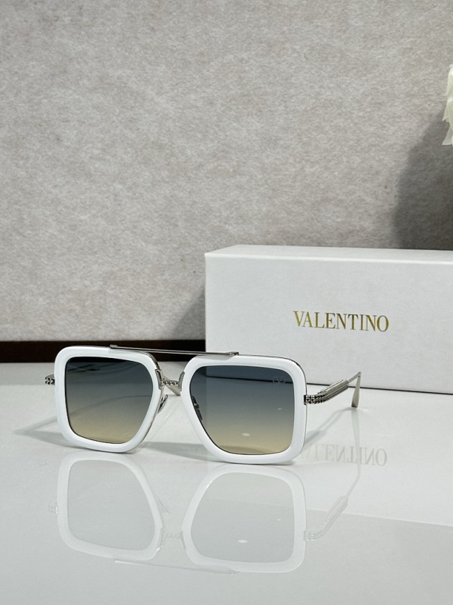 V Sunglasses AAAA-695