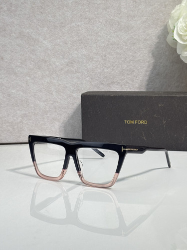Tom Ford Sunglasses AAAA-7605