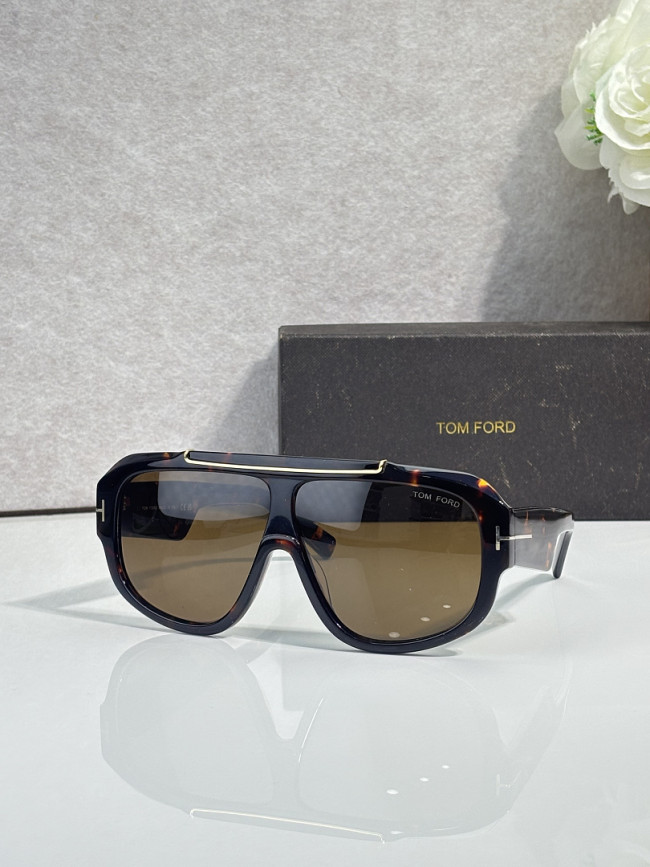 Tom Ford Sunglasses AAAA-7576