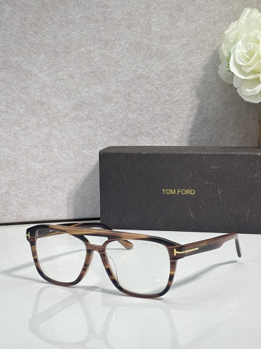 Tom Ford Sunglasses AAAA-7633