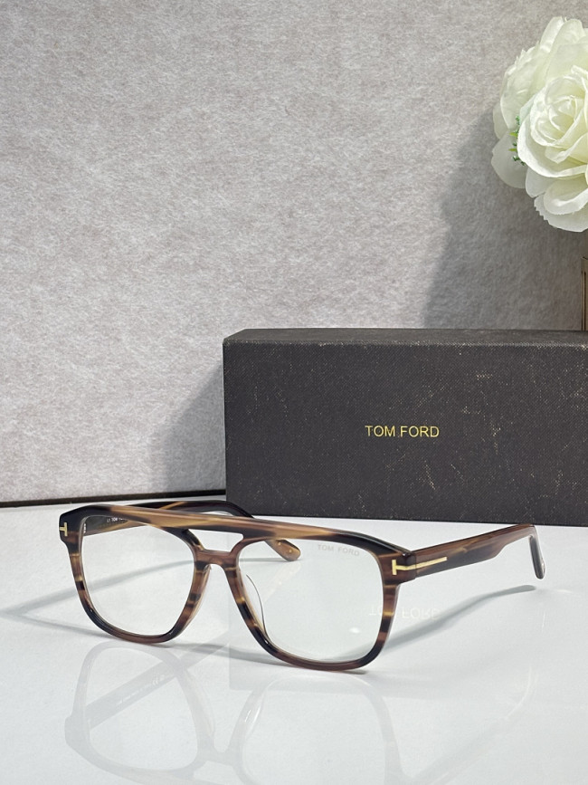 Tom Ford Sunglasses AAAA-7633