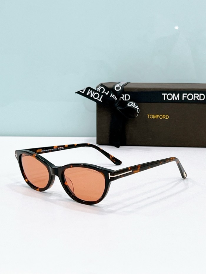 Tom Ford Sunglasses AAAA-7191