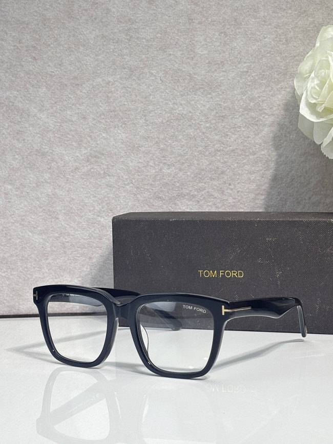 Tom Ford Sunglasses AAAA-7486