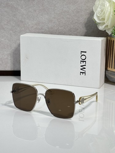Loewe Sunglasses AAAA-1289