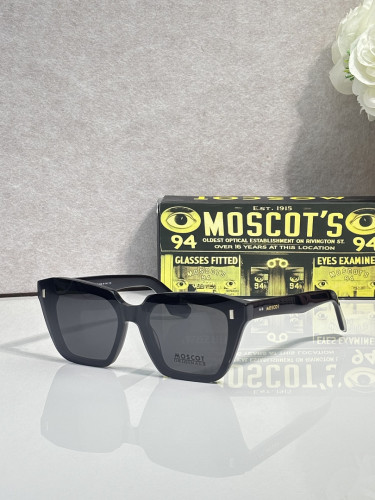 Moscot Sunglasses AAAA-183