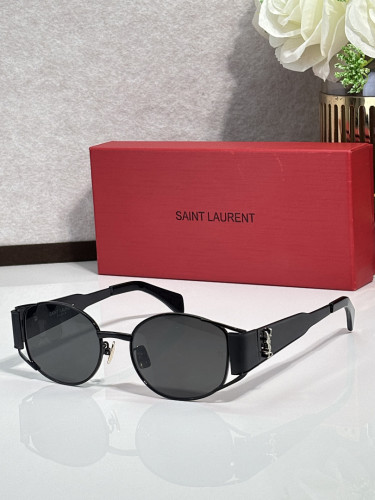 YL  Sunglasses AAAA-1838