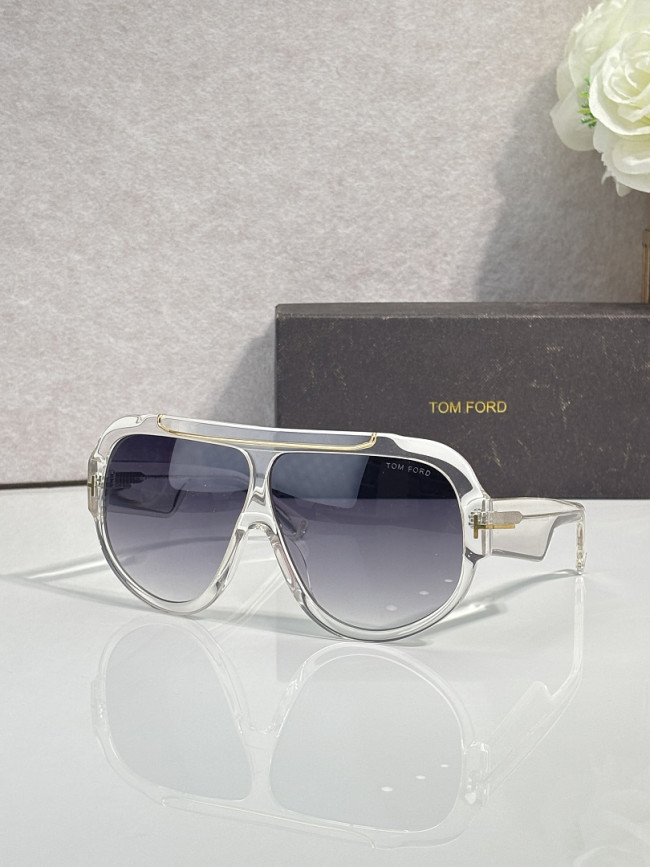 Tom Ford Sunglasses AAAA-7584