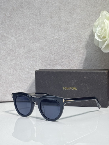 Tom Ford Sunglasses AAAA-7522