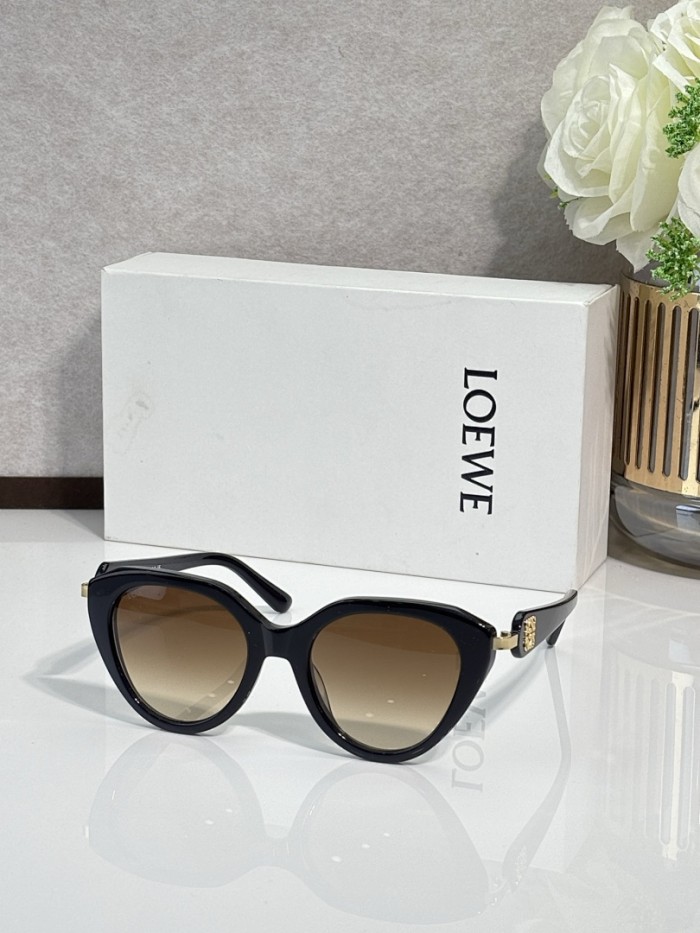 Loewe Sunglasses AAAA-1306