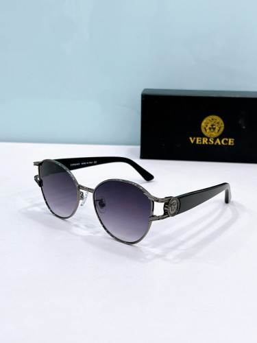 Versace Sunglasses AAAA-4605