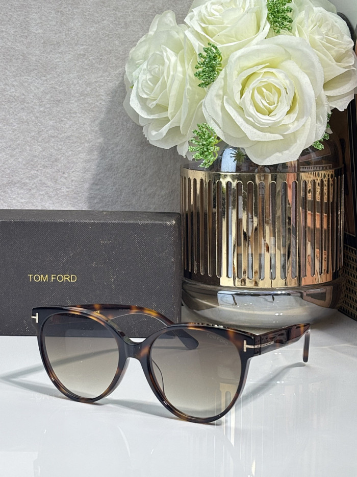 Tom Ford Sunglasses AAAA-7449